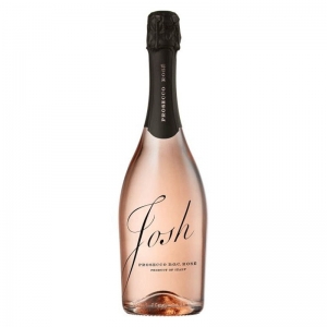 JOSH CELLARS PROSECCO ROSE